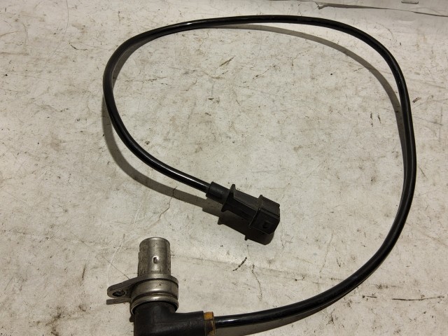 Fiat Tipo 1989-1995 1989-1995 Főtengely jeladó Használt