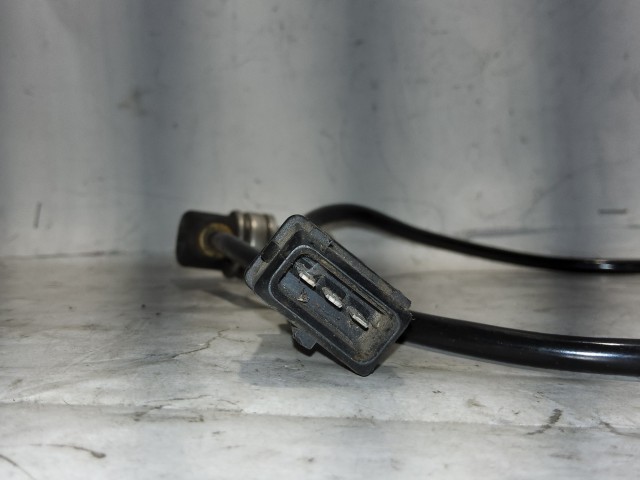 Fiat Tipo 1989-1995 1989-1995 Főtengely jeladó Használt