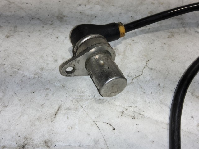 Fiat Tipo 1989-1995 1989-1995 Főtengely jeladó Használt