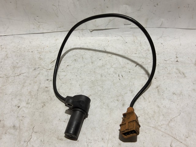 Lancia Kappa 1994-2001 Főtengely jeladó Használt