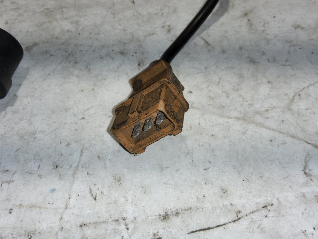 Lancia Kappa 1994-2001 Főtengely jeladó Használt