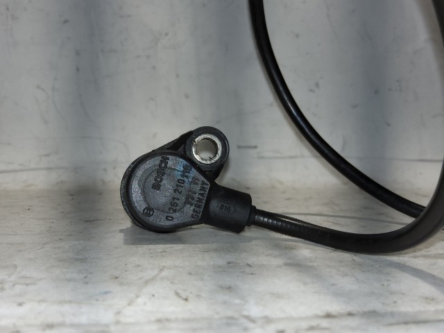 Lancia Kappa 1994-2001 Főtengely jeladó Használt