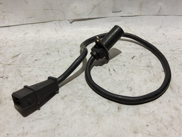 Alfa Romeo 164 1987-1997 Főtengely jeladó Használt