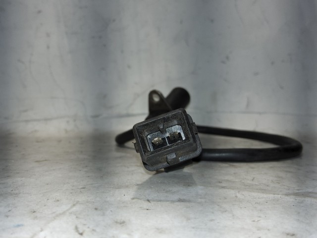 Alfa Romeo 164 1987-1997 Főtengely jeladó Használt