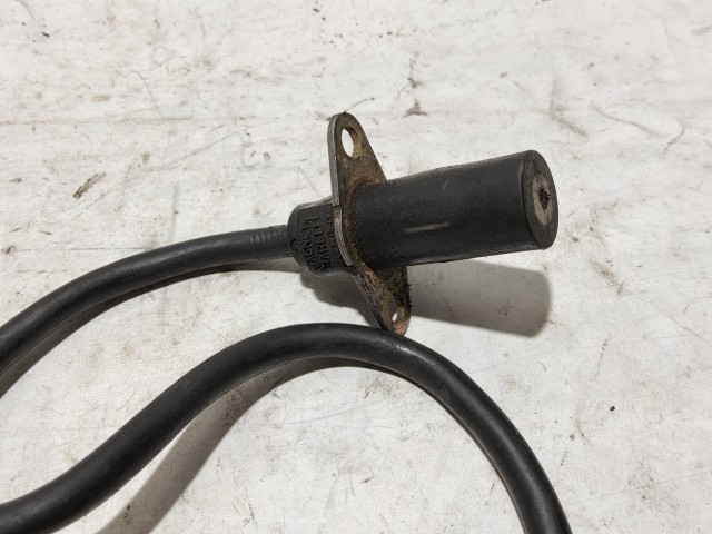 Alfa Romeo 164 1987-1997 Főtengely jeladó Használt