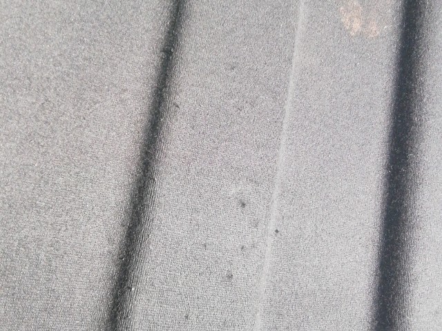 185640 Renault Megane III. 2008-2016 3 ajtós (coupe) kalaptartó 794200020R