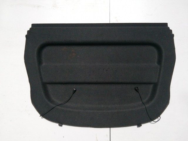 185640 Renault Megane III. 2008-2016 3 ajtós (coupe) kalaptartó 794200020R