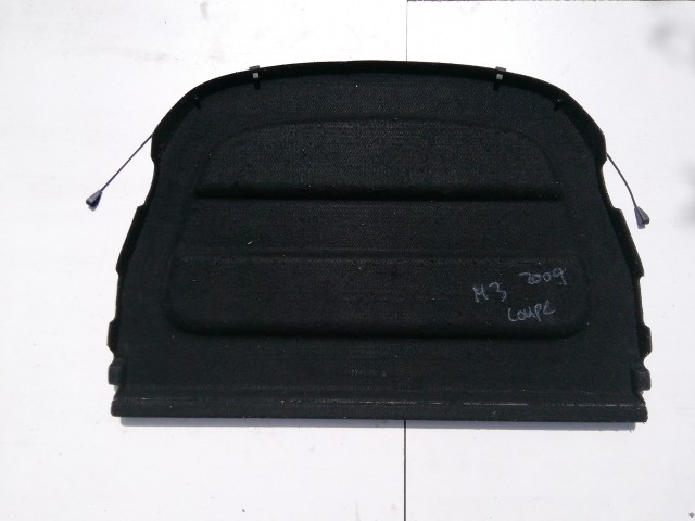 185640 Renault Megane III. 2008-2016 3 ajtós (coupe) kalaptartó 794200020R