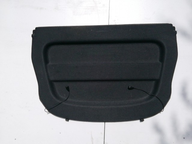 185641 Renault Megane III. 2008-2016 3 ajtós (coupe) kalaptartó 794200020R