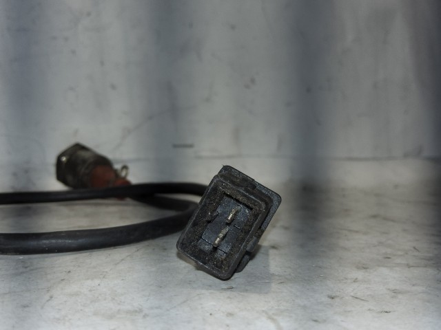 Lancia Delta 1993-1999 1993-1999 Kopogás érzékelő Használt