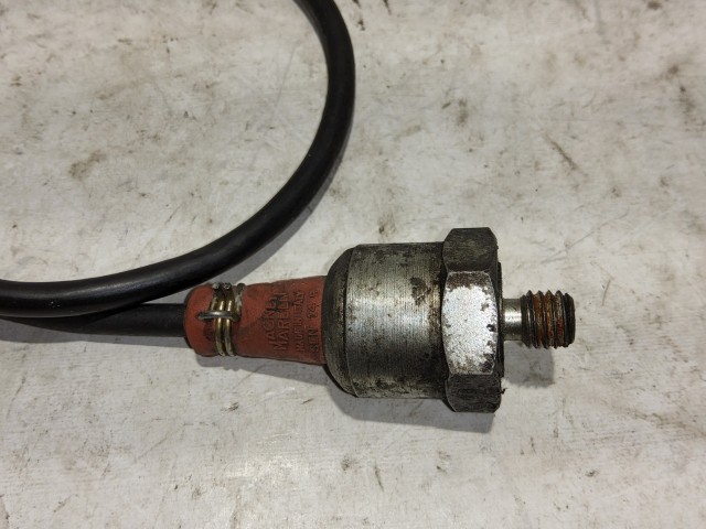 Lancia Delta 1993-1999 1993-1999 Kopogás érzékelő Használt