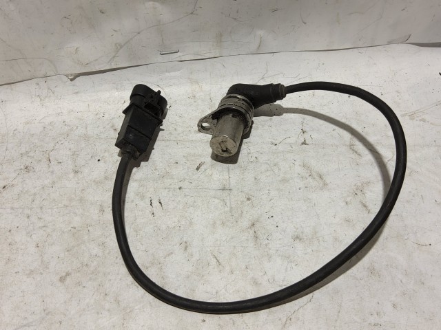 Alfa Romeo 145,146 1995-2000 Főtengely jeladó Használt