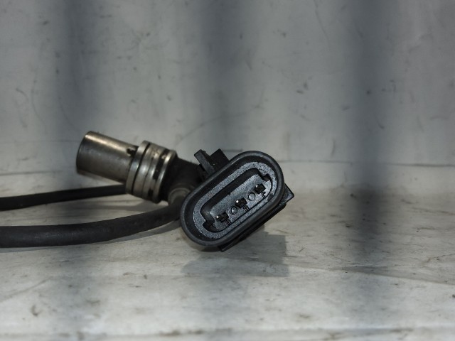 Alfa Romeo 145,146 1995-2000 Főtengely jeladó Használt