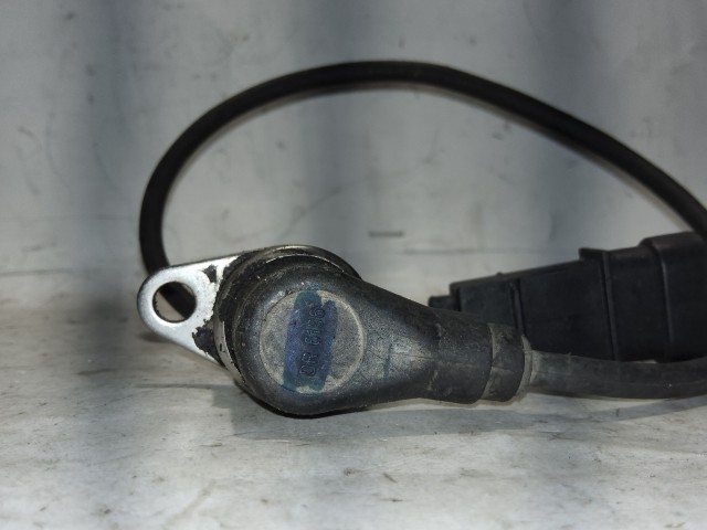 Alfa Romeo 145,146 1995-2000 Főtengely jeladó Használt