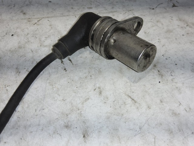 Alfa Romeo 145,146 1995-2000 Főtengely jeladó Használt