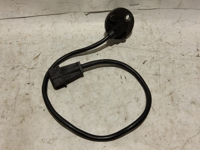 Alfa Romeo 145 1994-2000 Főtengely jeladó Használt