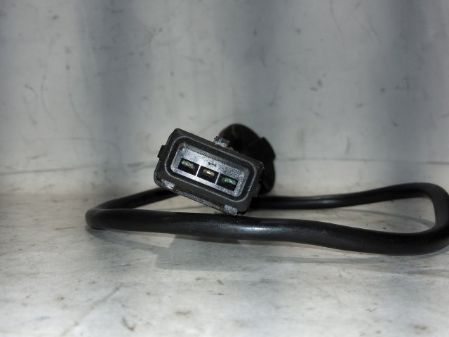 Alfa Romeo 145 1994-2000 Főtengely jeladó Használt