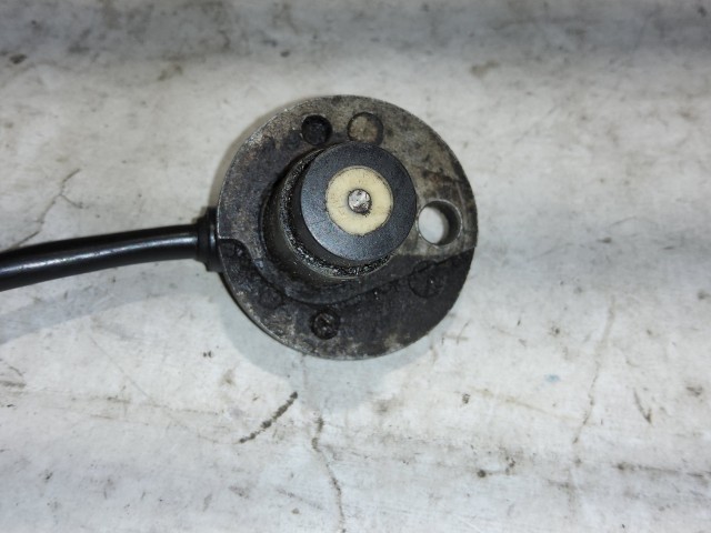 Alfa Romeo 145 1994-2000 Főtengely jeladó Használt