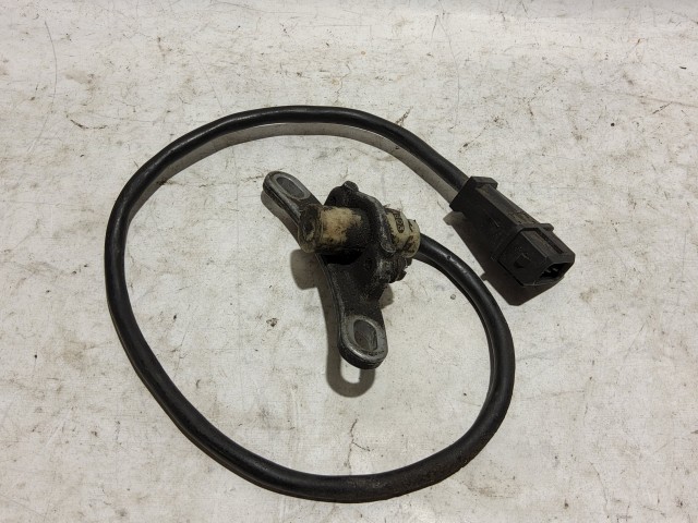 Fiat Seicento 1998-2010 Főtengely jeladó Használt