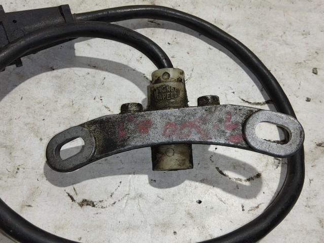 Fiat Seicento 1998-2010 Főtengely jeladó Használt