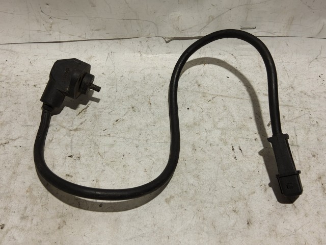 Fiat Tipo 2015 Holtpont jeladó Használt