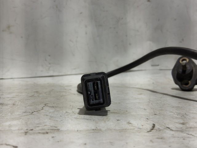 Fiat Tipo 2015 Holtpont jeladó Használt