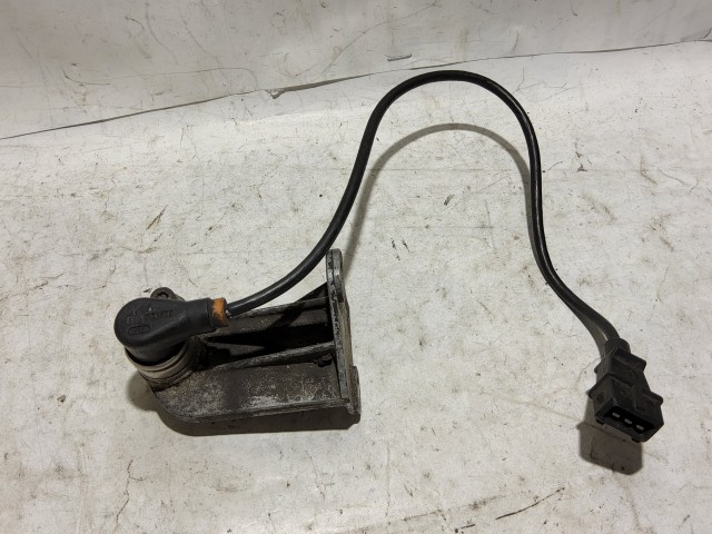 Fiat Croma 1985-1996 1985-1996 Főtengely jeladó Használt