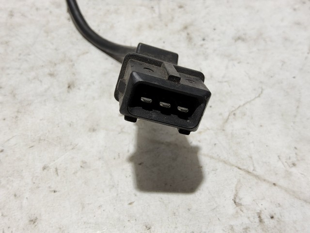 Fiat Croma 1985-1996 1985-1996 Főtengely jeladó Használt