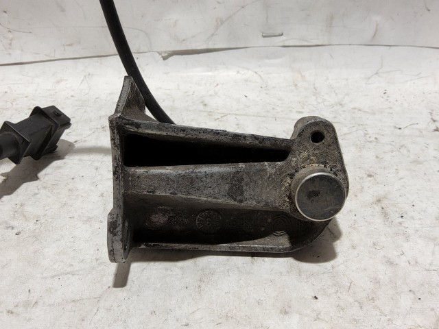 Fiat Croma 1985-1996 1985-1996 Főtengely jeladó Használt