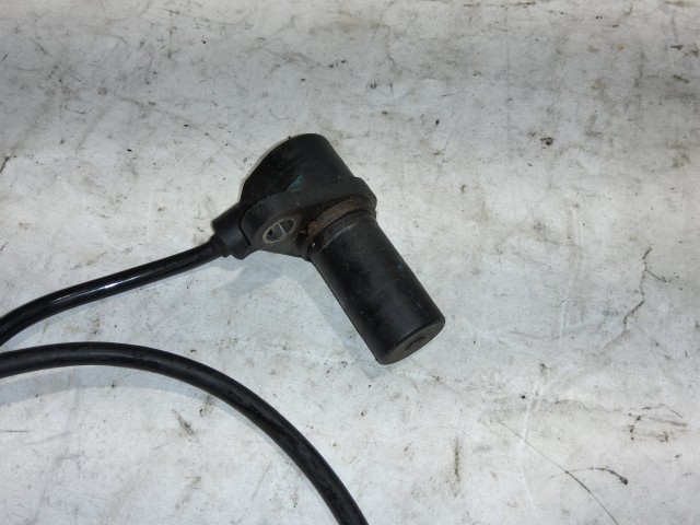 Alfa Romeo 147,156, 166, Gt, Fiat Stilo Lancia Lybra benzines holtpont jeladó 46469866 , 0261210160