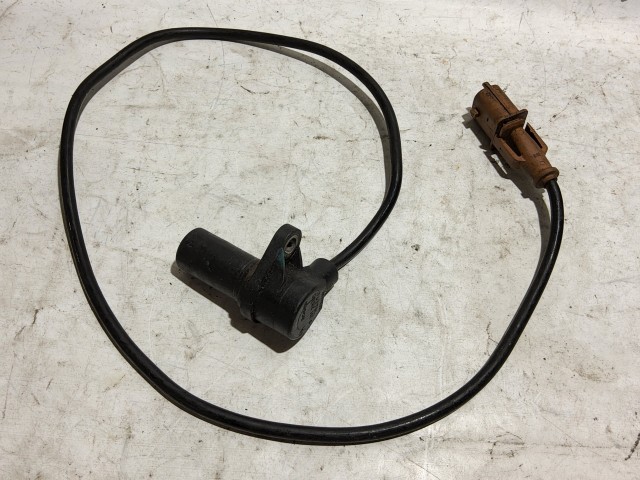 Alfa Romeo 147,156, 166, Gt, Fiat Stilo Lancia Lybra benzines holtpont jeladó 46469866 , 0261210160