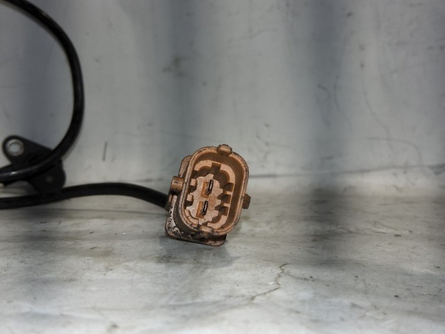 Alfa Romeo 147,156, 166, Gt, Fiat Stilo Lancia Lybra benzines holtpont jeladó 46469866 , 0261210160