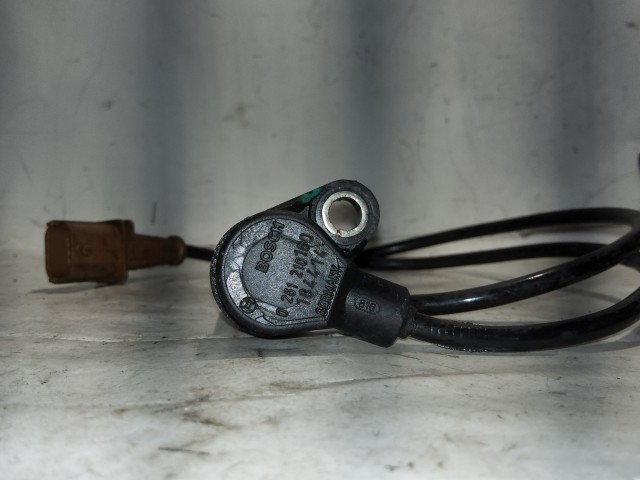 Alfa Romeo 147,156, 166, Gt, Fiat Stilo Lancia Lybra benzines holtpont jeladó 46469866 , 0261210160