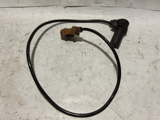 Alfa Romeo 145,146 1995-2000 Főtengely jeladó Használt