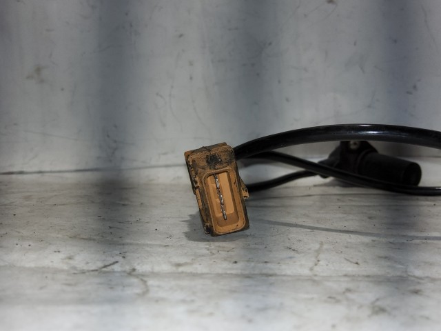 Alfa Romeo 145,146 1995-2000 Főtengely jeladó Használt