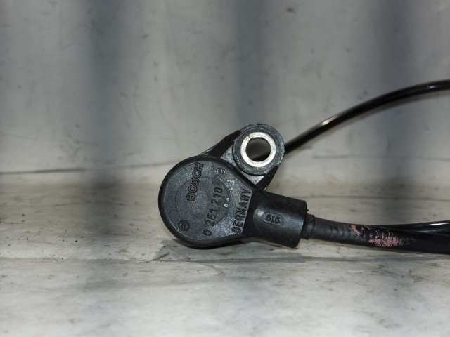 Alfa Romeo 145,146 1995-2000 Főtengely jeladó Használt