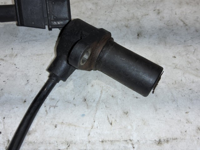 Fiat Brava 0281002102 számú holtpont jeladó