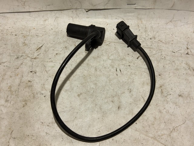 Fiat Brava 0281002102 számú holtpont jeladó