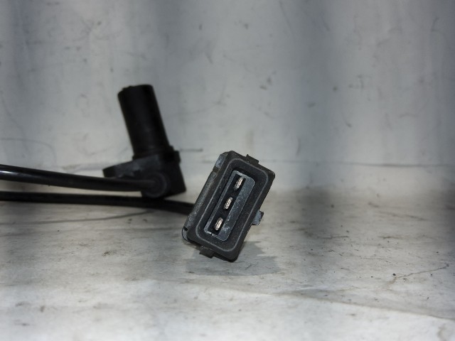 Fiat Brava 0281002102 számú holtpont jeladó