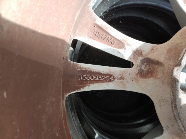 186456 Alfa Romeo Giulietta 2010-2020 16