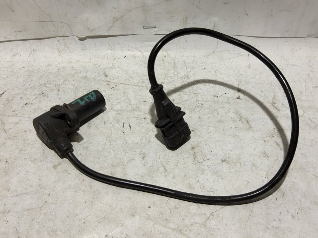 Fiat Multipla 1998-2010 Főtengely jeladó Használt