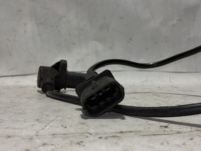 Fiat Multipla 1998-2010 Főtengely jeladó Használt