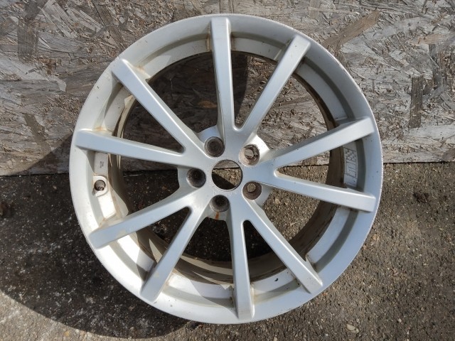 186465 Alfa Romeo 156, 147, Gt 17