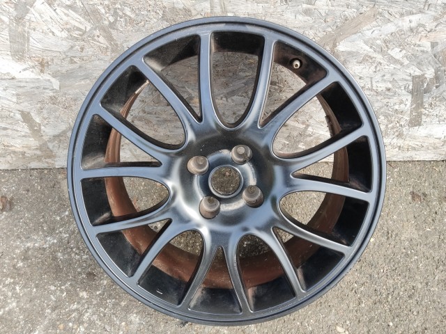 186470 Fiat 500 2007- 17