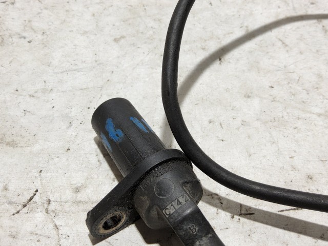 Fiat/Lancia 46774532 számú holtpont jeladó