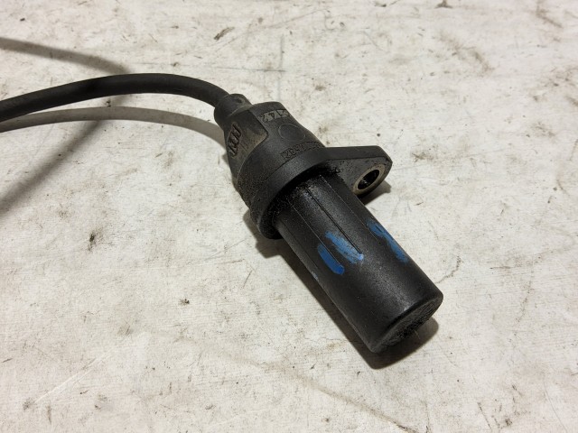 Fiat/Lancia 46774532 számú holtpont jeladó