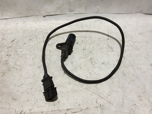 Fiat/Lancia 46774532 számú holtpont jeladó