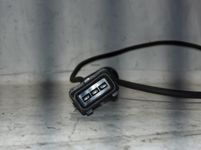 Fiat/Lancia 46774532 számú holtpont jeladó