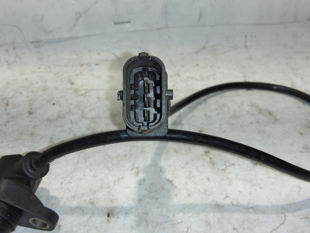 Alfa Romeo 147, 156, Fiat Stilo, Multipla, Lancia Lybra, Thesis Diesel alsó holtpont jeladó 0281002474