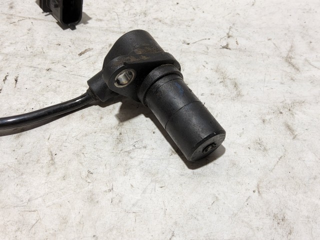 Alfa Romeo 147, 156, Fiat Stilo, Multipla, Lancia Lybra, Thesis Diesel alsó holtpont jeladó 0281002474